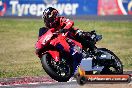 Champions Ride Day Winton 22 11 2015 - 2CR_1148