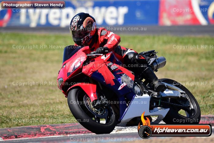 Champions Ride Day Winton 22 11 2015 - 2CR_1148