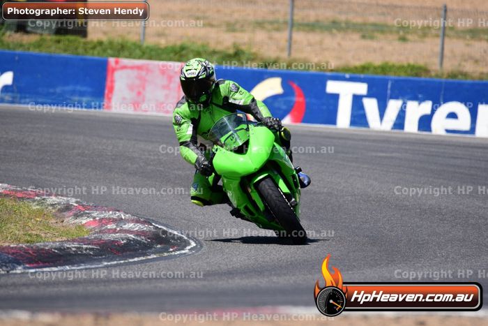 Champions Ride Day Winton 22 11 2015 - 2CR_1149
