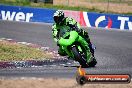 Champions Ride Day Winton 22 11 2015 - 2CR_1152