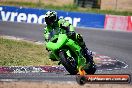 Champions Ride Day Winton 22 11 2015 - 2CR_1154