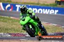 Champions Ride Day Winton 22 11 2015 - 2CR_1155