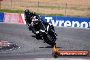 Champions Ride Day Winton 22 11 2015 - 2CR_1160