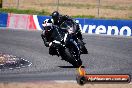 Champions Ride Day Winton 22 11 2015 - 2CR_1161