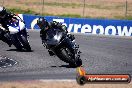 Champions Ride Day Winton 22 11 2015 - 2CR_1164