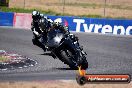 Champions Ride Day Winton 22 11 2015 - 2CR_1165