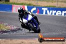 Champions Ride Day Winton 22 11 2015 - 2CR_1168