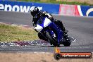 Champions Ride Day Winton 22 11 2015 - 2CR_1170