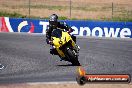 Champions Ride Day Winton 22 11 2015 - 2CR_1172