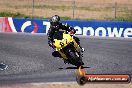 Champions Ride Day Winton 22 11 2015 - 2CR_1173