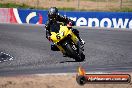 Champions Ride Day Winton 22 11 2015 - 2CR_1174