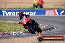 Champions Ride Day Winton 22 11 2015 - 2CR_1180