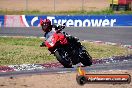 Champions Ride Day Winton 22 11 2015 - 2CR_1181