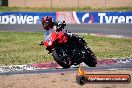 Champions Ride Day Winton 22 11 2015 - 2CR_1182