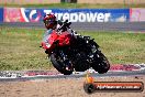 Champions Ride Day Winton 22 11 2015 - 2CR_1183