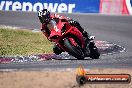 Champions Ride Day Winton 22 11 2015 - 2CR_1188