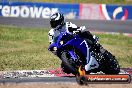 Champions Ride Day Winton 22 11 2015 - 2CR_1199