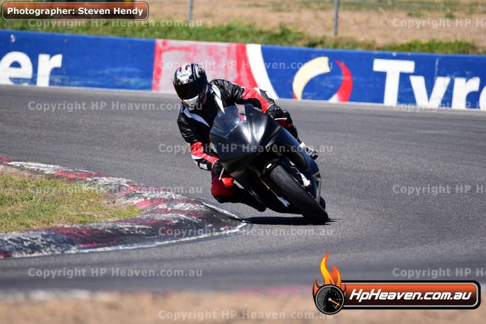 Latest Photos: Champions Ride Day Winton 22 11 2015