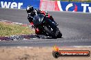 Champions Ride Day Winton 22 11 2015 - 2CR_1203