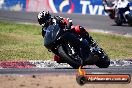 Champions Ride Day Winton 22 11 2015 - 2CR_1206