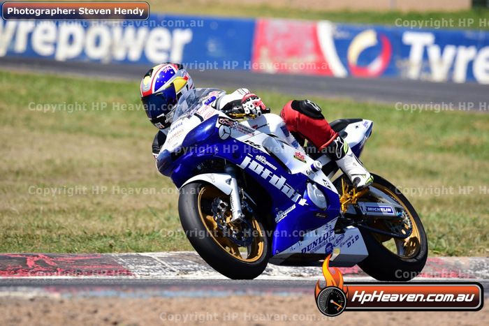 Latest Photos: Champions Ride Day Winton 22 11 2015