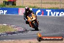 Champions Ride Day Winton 22 11 2015 - 2CR_1224