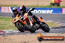 Champions Ride Day Winton 22 11 2015 - 2CR_1229