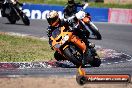 Champions Ride Day Winton 22 11 2015 - 2CR_1242