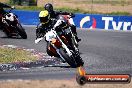 Champions Ride Day Winton 22 11 2015 - 2CR_1246