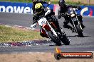 Champions Ride Day Winton 22 11 2015 - 2CR_1247