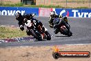 Champions Ride Day Winton 22 11 2015 - 2CR_1255