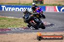 Champions Ride Day Winton 22 11 2015 - 2CR_1258