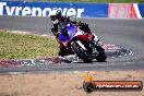 Champions Ride Day Winton 22 11 2015 - 2CR_1263