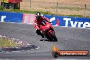 Champions Ride Day Winton 22 11 2015 - 2CR_1266