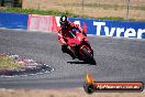 Champions Ride Day Winton 22 11 2015 - 2CR_1267