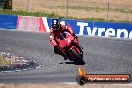 Champions Ride Day Winton 22 11 2015 - 2CR_1268