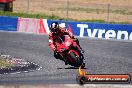 Champions Ride Day Winton 22 11 2015 - 2CR_1269