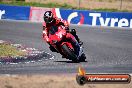 Champions Ride Day Winton 22 11 2015 - 2CR_1270