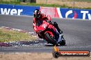 Champions Ride Day Winton 22 11 2015 - 2CR_1271