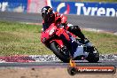 Champions Ride Day Winton 22 11 2015 - 2CR_1274