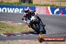 Champions Ride Day Winton 22 11 2015 - 2CR_1278