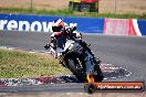 Champions Ride Day Winton 22 11 2015 - 2CR_1279