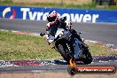 Champions Ride Day Winton 22 11 2015 - 2CR_1280