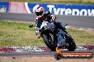 Champions Ride Day Winton 22 11 2015 - 2CR_1281