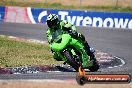 Champions Ride Day Winton 22 11 2015 - 2CR_1285