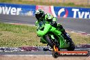 Champions Ride Day Winton 22 11 2015 - 2CR_1286