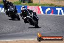 Champions Ride Day Winton 22 11 2015 - 2CR_1289