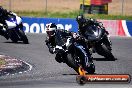 Champions Ride Day Winton 22 11 2015 - 2CR_1292