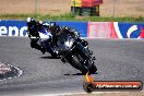 Champions Ride Day Winton 22 11 2015 - 2CR_1295