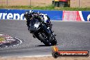 Champions Ride Day Winton 22 11 2015 - 2CR_1296